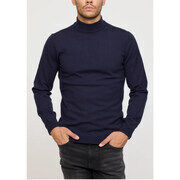 Pull Lee Cooper Pull CAMAPO Navy