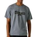 T-shirt Pepe jeans Griffin
