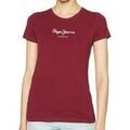 T-shirt Pepe jeans Virginia Grenoble