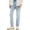 Jeans Levis 512 Slim Taper