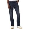 Jeans Levis 512 Slim Taper