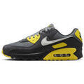 Baskets basses Nike Basket Air Max 90 Grenoble