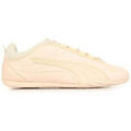 Baskets basses Puma Catch Soleil