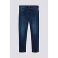 Jeans Gas ALBERT 33DU-351451_031065 Grenoble