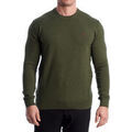 Pulls/Sweat sur Grenoble : Pull U.S Polo Assn. US40173035-346