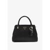 Sac &agrave; main Guess HWBG96 64220 BLA Noir