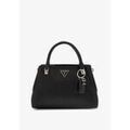 Sacs &agrave; mains sur Grenoble : Sac &agrave; main Guess HWBG96 64220 BLA Noir