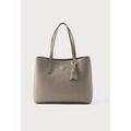 Sacs &agrave; mains sur Grenoble : Sac a main Guess HWBG69 74230 DRT