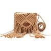 Sac Bandouliere Xti 184327