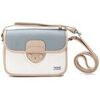 Sac a main Xti 184294
