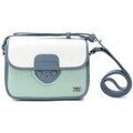 Sac Bandouliere Xti 184294 Grenoble