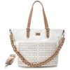 Sac &agrave; main Xti 184254 Blanc