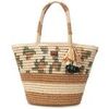Sac &agrave; main Xti 184325 Beige