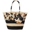 Sac &agrave; main Xti 184325 Multicolore