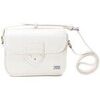 Sac &agrave; main Xti 184294 Blanc