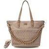 Sac &agrave; main Xti 184254 Beige