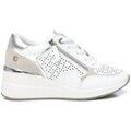 Baskets montantes Xti 143632 Grenoble