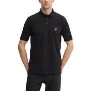 Polo EAX XM000367 AF13022