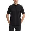 Polos sur Grenoble : Polo EAX XM000367 AF13022