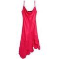 Robes sur Grenoble : Robe Desigual VEST_GRETA 26SWVWX2