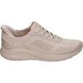 Baskets basses Skechers 116777