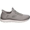Baskets basses Skechers 116787 Grenoble
