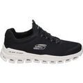 Baskets basses Skechers 116788