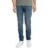 Jeans BOSS Jeans slim Delaware Bo Compass