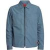 Veste HUGO Surchemise Evalom