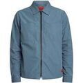 Vestes sur Grenoble : Veste HUGO Surchemise Evalom