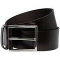Ceintures sur Grenoble : Ceinture HUGO Ceinture en cuir Giaspo