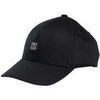 Casquette HUGO Jake Cap