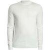 Pull HUGO Tricot de San Marc