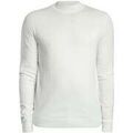 Pull HUGO Tricot de San Marc