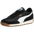 Baskets basses Puma Baskets vintage Easy Rider