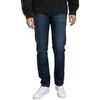Jeans Levis 511 Jeans slim