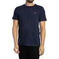Tee-shirts sur Grenoble : T-shirt Levis T-shirt original