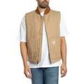 Gilets sur Grenoble : Gilet Levis Gilet Sansome