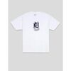 T-shirt Vans -
