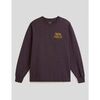 T-shirt Vans -