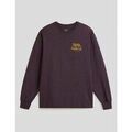 T-shirt Vans - Grenoble