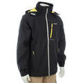 Blouson Regatta Iota RMW104-800
