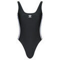 Maillots de bain sur Grenoble : Maillots de bain adidas Adicolor 3-Stripes Swimsuit
