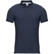 Polo Helly Hansen -