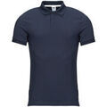 Polo Helly Hansen -