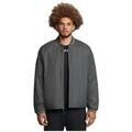 Vestes sur Grenoble : Blouson Under Armour Bombardier Ua Imparable
