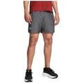 Short Under Armour Short Chiné Ua Launch 7'' Noir Short Under Armour Short Chiné Ua Launch 7'' Noir Grenoble