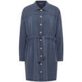 Robe Mustang Robe 2 - Indigo