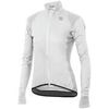 Veste Sportful Hot Pack No Rain
