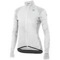 Veste Sportful Hot Pack No Rain